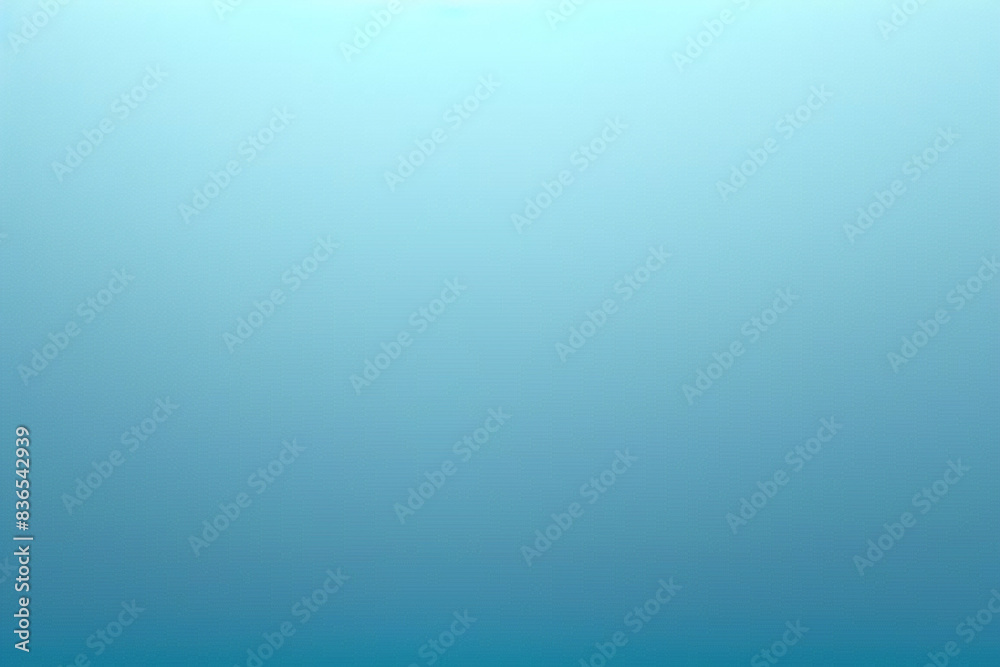 Blue green grainy color gradient background teal turquoise glowing noise texture poster backdrop designm copy space. Blue green grainy color gradient background teal turquoise glowing noise texture poster backdrop designm copy space.