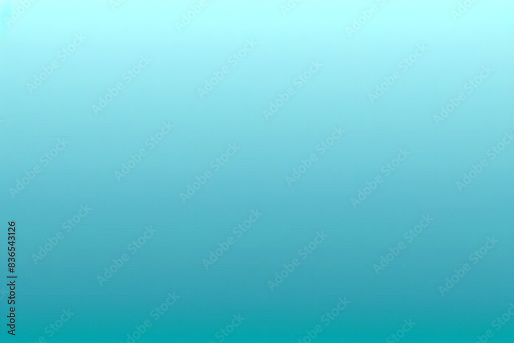 Blue green grainy color gradient background teal turquoise glowing noise texture poster backdrop designm copy space. Blue green grainy color gradient background teal turquoise glowing noise texture poster backdrop designm copy space.