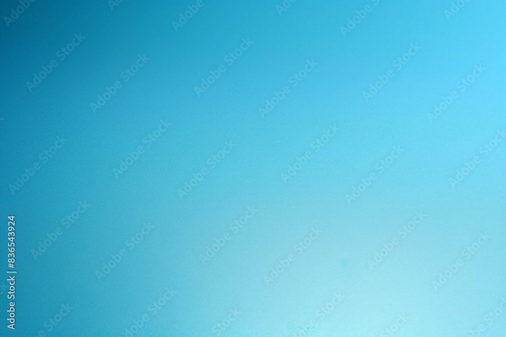 Blue green grainy color gradient background teal turquoise glowing noise texture poster backdrop designm copy space. Blue green grainy color gradient background teal turquoise glowing noise texture poster backdrop designm copy space.