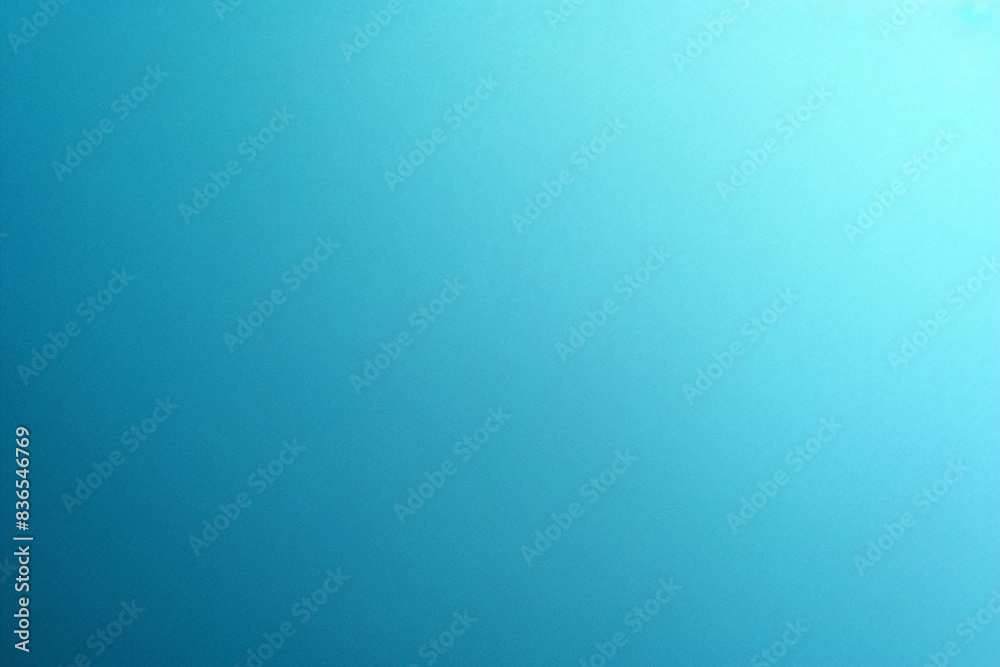 Blue green grainy color gradient background teal turquoise glowing noise texture poster backdrop designm copy space. Blue green grainy color gradient background teal turquoise glowing noise texture poster backdrop designm copy space.