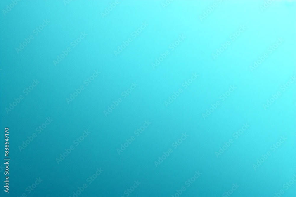 Blue green grainy color gradient background teal turquoise glowing noise texture poster backdrop designm copy space. Blue green grainy color gradient background teal turquoise glowing noise texture poster backdrop designm copy space.