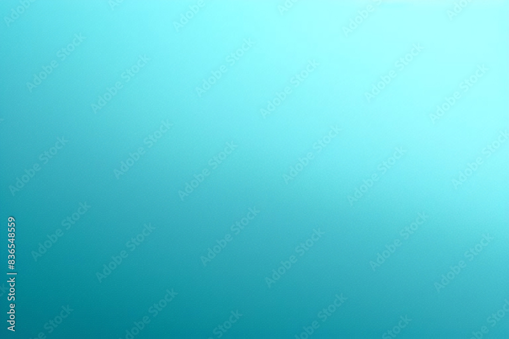Blue green grainy color gradient background teal turquoise glowing noise texture poster backdrop designm copy space. Blue green grainy color gradient background teal turquoise glowing noise texture poster backdrop designm copy space.