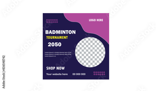 Corporate Social Media Post Design, Creative Social Media Post Design, Modern Social Media Post Design, Special Social Media post Design, Modern Quality, Modern Shape, Professional Social Media Post ,