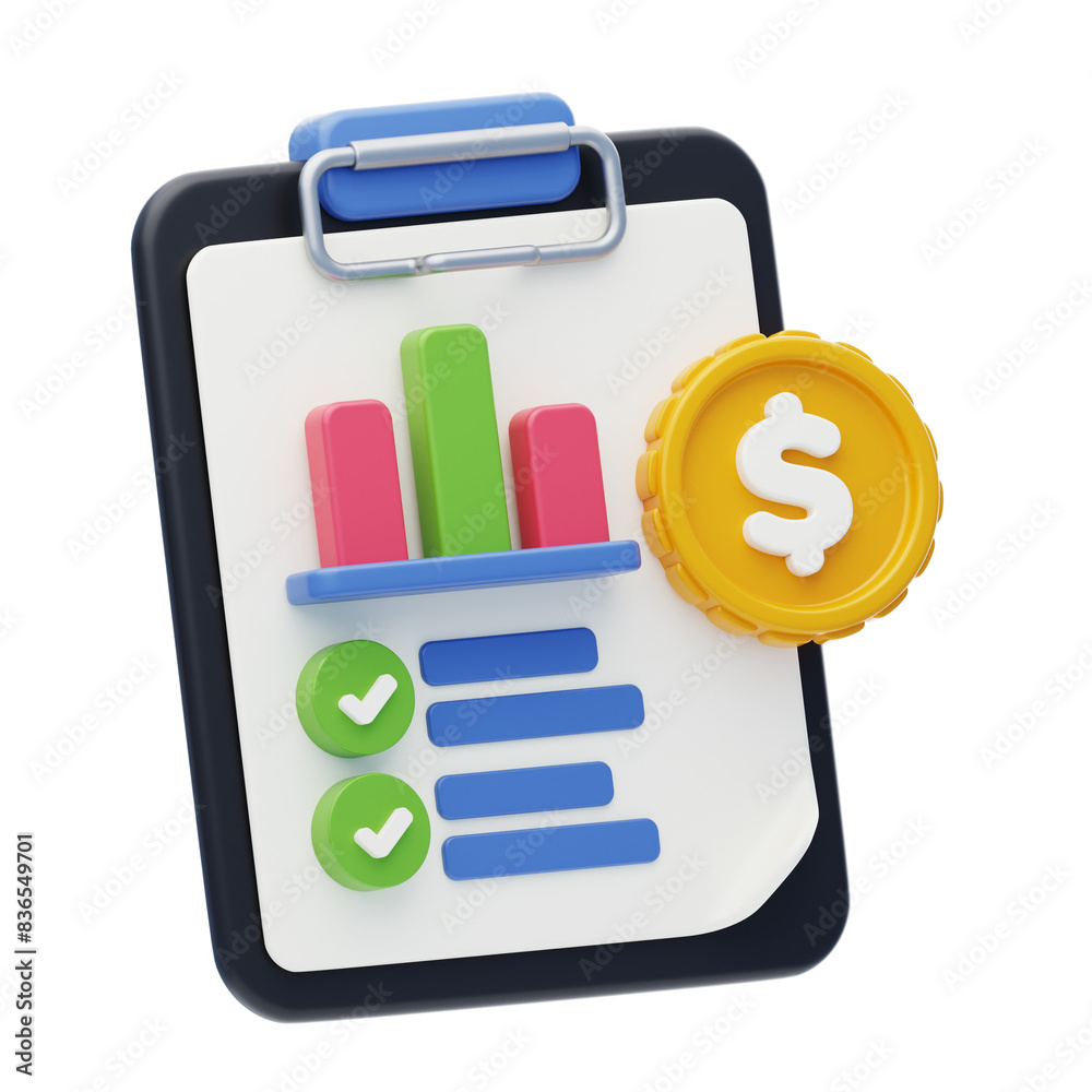 3D Assessment and Comparison refer to Standards 3D Assessment and Comparison refer to Standards