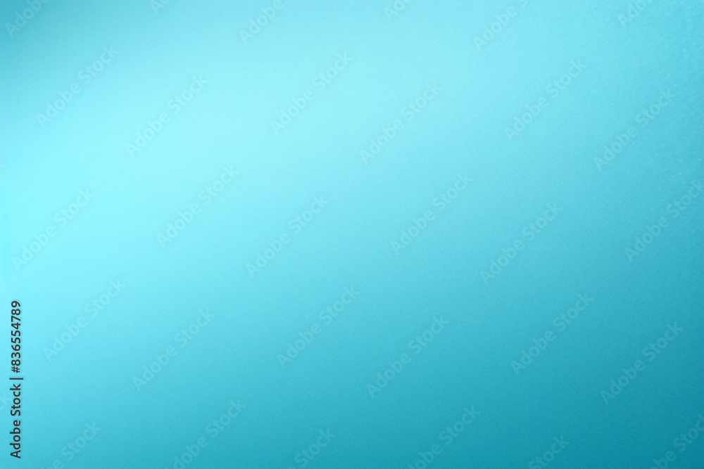 Farbverlauf blaugrüner Hintergrund, Korn-Grunge-Rauschen-Textur, abstrakte blaugrüne grüne Farbtapete, Aquarelleffekt Farbverlauf blaugrüner Hintergrund, Korn-Grunge-Rauschen-Textur, abstrakte blaugrüne grüne Farbtapete, Aquarelleffekt