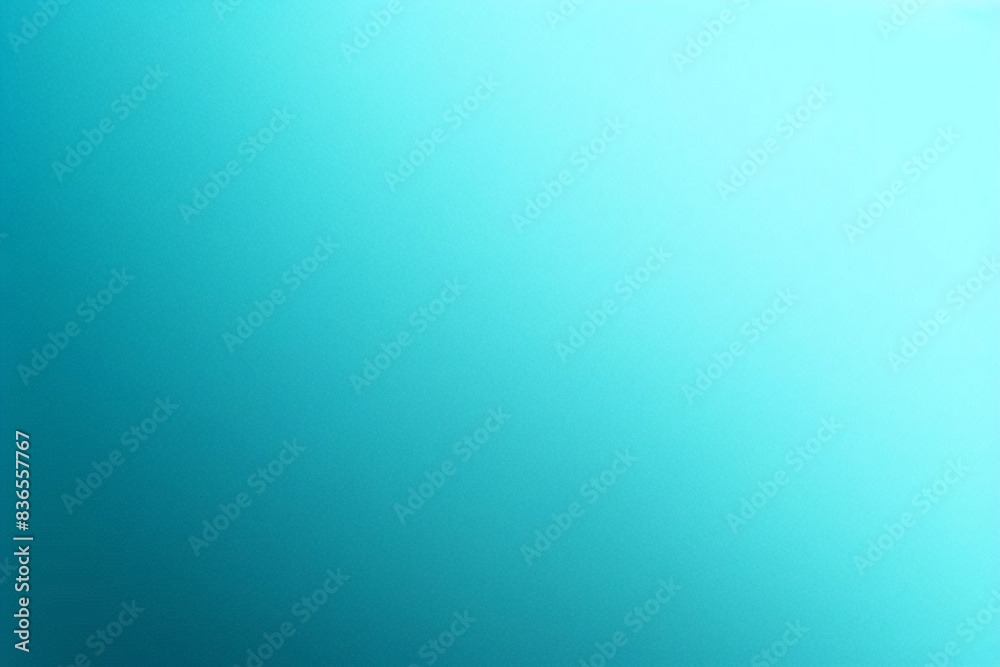 Blue teal and white background textured 4k painting wallpaper illustration Blue teal and white background textured 4k painting wallpaper illustration