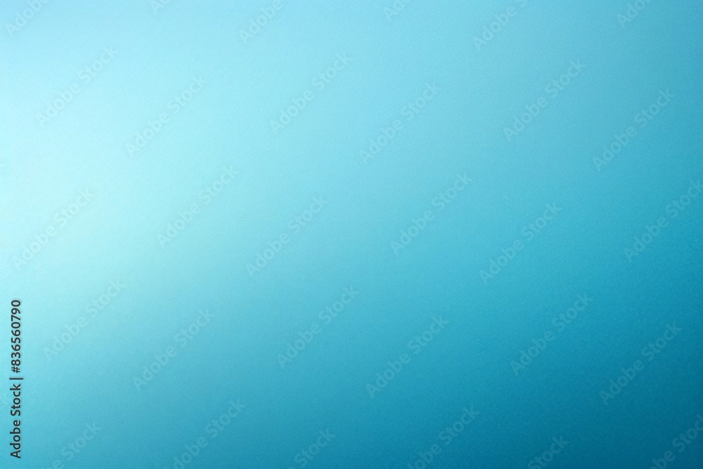 Blue teal and white background textured 4k painting wallpaper illustration Blue teal and white background textured 4k painting wallpaper illustration