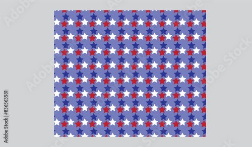 
Corporate Pattern Design, Creative Pattern Design, Modern Pattern Design, Special Pattern Design, Modern Quality, Modern Shape, Professional Pattern Design, Unique Pattern Design, 