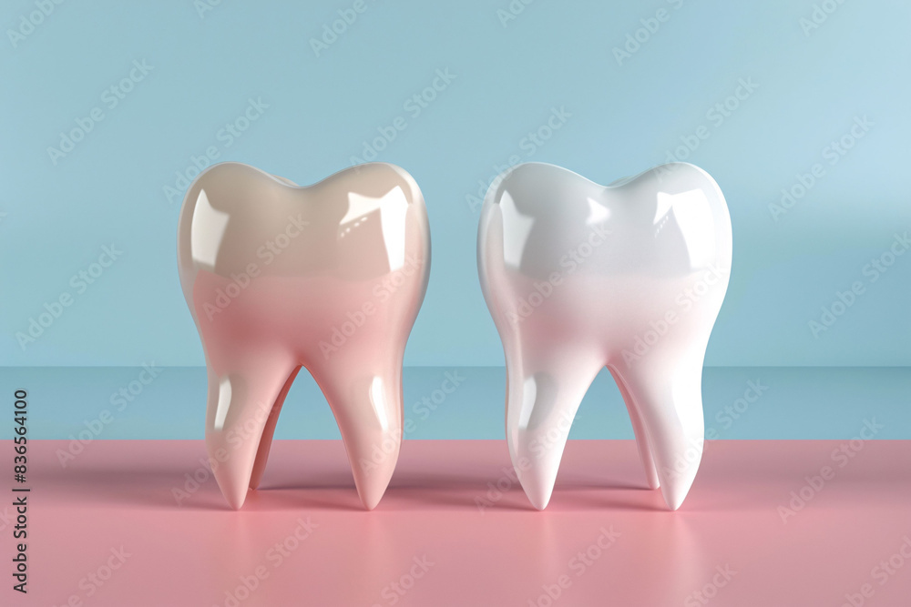 3d teeth, care for teeth, international teeth care day 3d teeth, care for teeth, international teeth care day