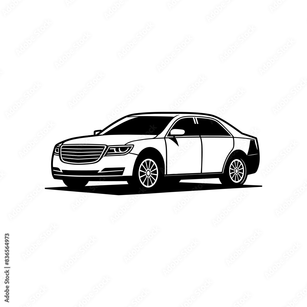 car vector illustration! This beautiful artwork features a detailed and realistic depiction of a car, perfect for car enthusiasts, designers, and anyone who loves the beauty of automobiles. car vector illustration! This beautiful artwork features a detailed and realistic depiction of a car, perfect for car enthusiasts, designers, and anyone who loves the beauty of automobiles.
