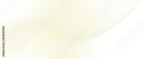 Grainy abstract noisy poster background, color wave noise texture banner header cover design