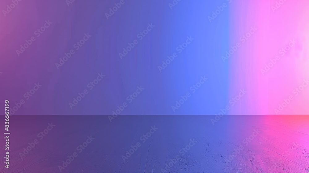 Purple and Pink Gradient Background Purple and Pink Gradient Background