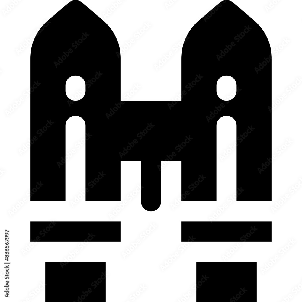 jet pack icon. vector glyph icon for your website, mobile, presentation, and logo design. jet pack icon. vector glyph icon for your website, mobile, presentation, and logo design.