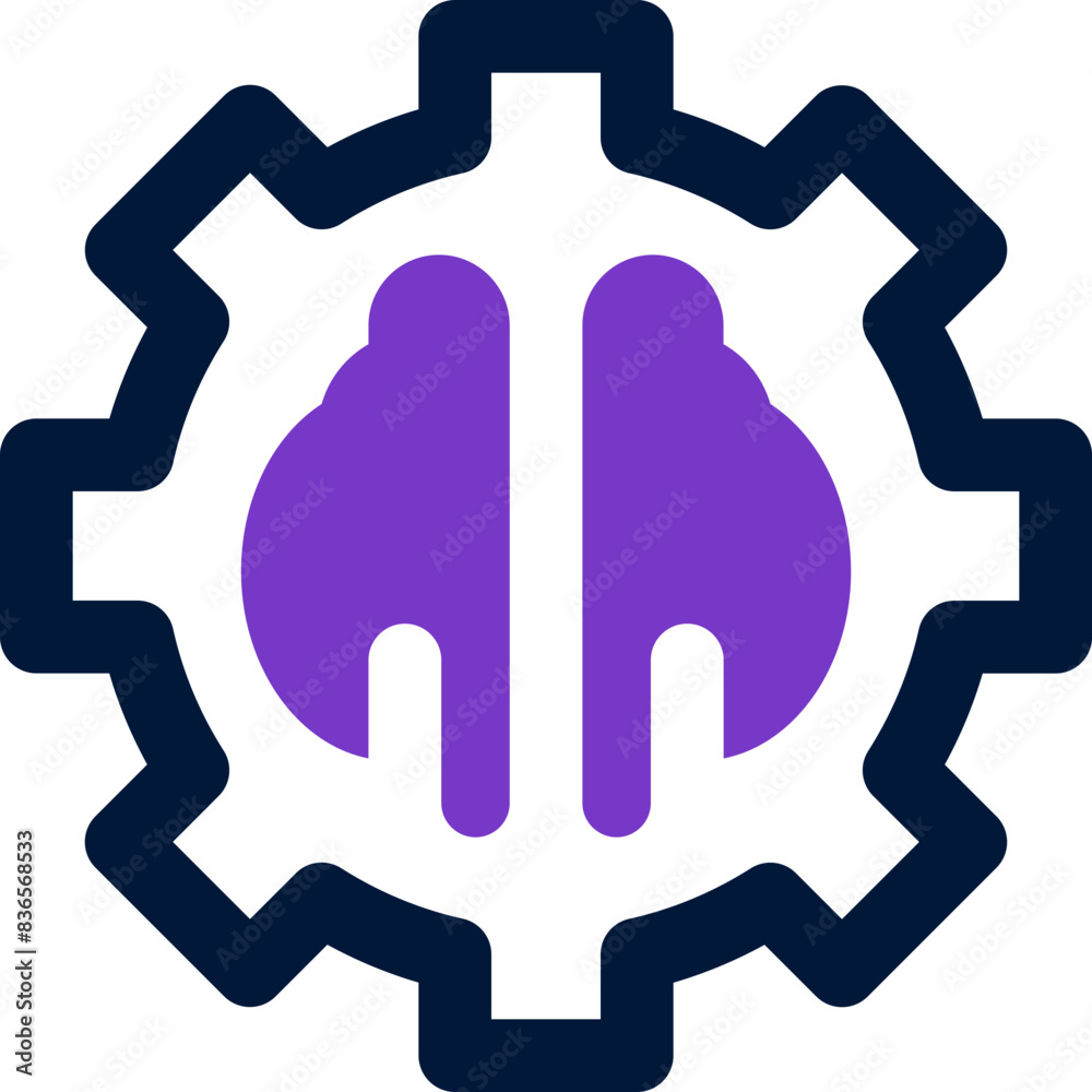 setting icon. vector dual tone icon for your website, mobile, presentation, and logo design. setting icon. vector dual tone icon for your website, mobile, presentation, and logo design.