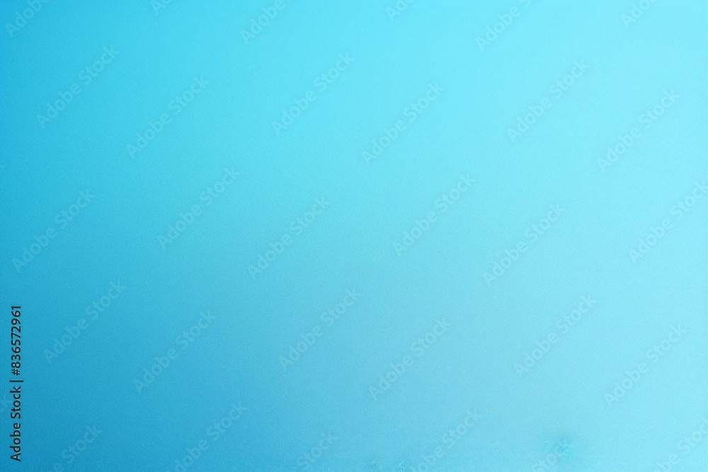 Blue green grainy color gradient background teal turquoise glowing noise texture poster backdrop designm copy space. Blue green grainy color gradient background teal turquoise glowing noise texture poster backdrop designm copy space.