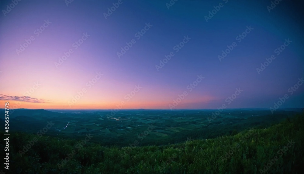 Stunning Mountain Views with gentle sunlight in the background. Vacation, travel concept. Beautiful nature with clear sky amazing beautiful view Stunning Mountain Views with gentle sunlight in the background. Vacation, travel concept. Beautiful nature with clear sky amazing beautiful view