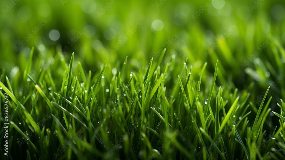 Vibrant, highresolution green grass texture background perfect for spring growth and nature themes. Vibrant, highresolution green grass texture background perfect for spring growth and nature themes.