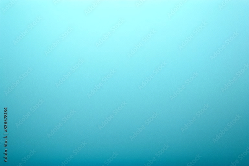 Vector foil turquoise blue, teal metallic texture with shiny rippled scratched surface, polished imitation background. Brushed steel, aluminum or chrome glowing illustration for posters, ads, banners. Vector foil turquoise blue, teal metallic texture with shiny rippled scratched surface, polished imitation background. Brushed steel, aluminum or chrome glowing illustration for posters, ads, banners.