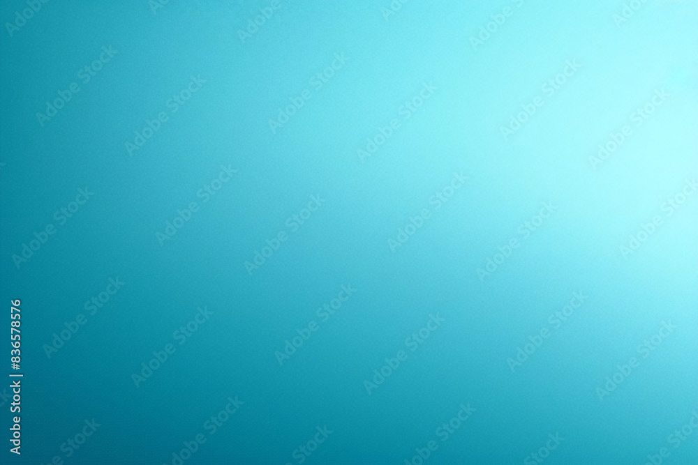 Vector foil turquoise blue, teal metallic texture with shiny rippled scratched surface, polished imitation background. Brushed steel, aluminum or chrome glowing illustration for posters, ads, banners. Vector foil turquoise blue, teal metallic texture with shiny rippled scratched surface, polished imitation background. Brushed steel, aluminum or chrome glowing illustration for posters, ads, banners.