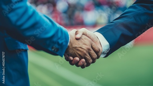 Effective Sports Agent Sponsorship Strategies for Athletes. Leveraging social media presence, building a strong athlete brand.
