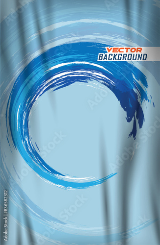 Pattern jersey design