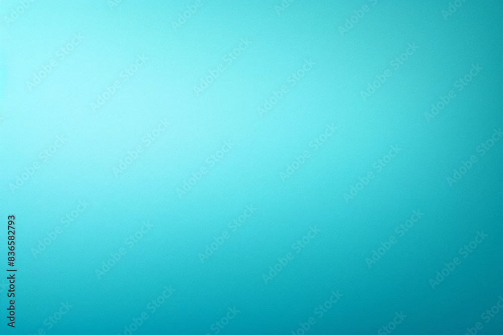 Vector foil turquoise blue, teal metallic texture with shiny rippled scratched surface, polished imitation background. Brushed steel, aluminum or chrome glowing illustration for posters, ads, banners. Vector foil turquoise blue, teal metallic texture with shiny rippled scratched surface, polished imitation background. Brushed steel, aluminum or chrome glowing illustration for posters, ads, banners.