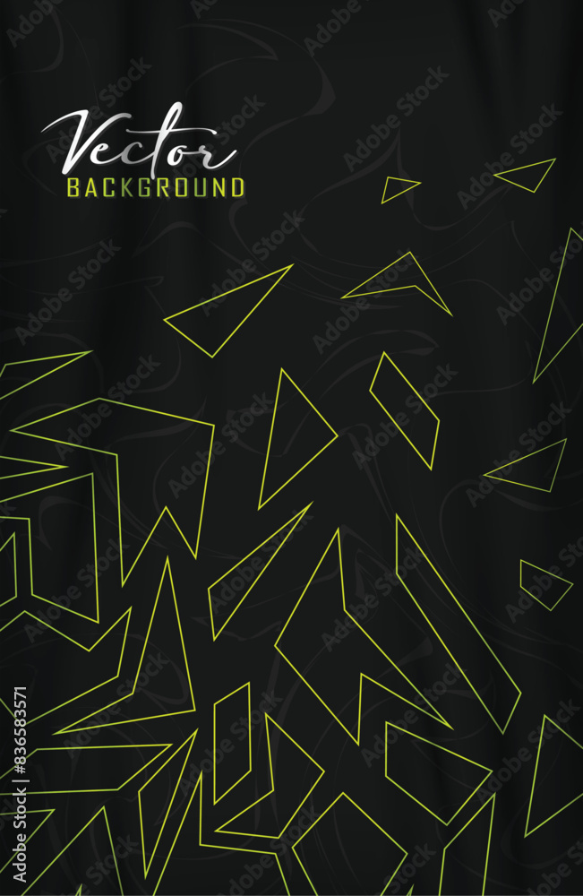 Pattern jersey design Pattern jersey design