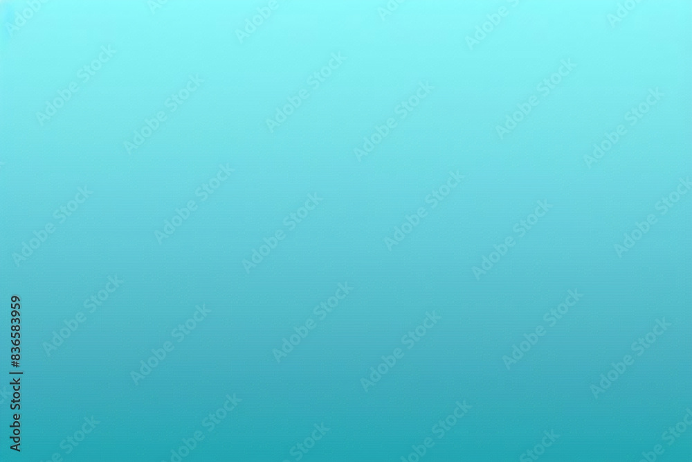 Vector foil turquoise blue, teal metallic texture with shiny rippled scratched surface, polished imitation background. Brushed steel, aluminum or chrome glowing illustration for posters, ads, banners. Vector foil turquoise blue, teal metallic texture with shiny rippled scratched surface, polished imitation background. Brushed steel, aluminum or chrome glowing illustration for posters, ads, banners.