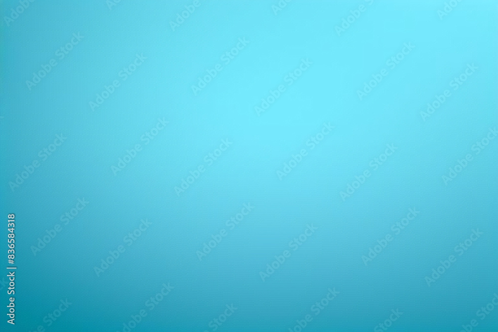 Vector foil turquoise blue, teal metallic texture with shiny rippled scratched surface, polished imitation background. Brushed steel, aluminum or chrome glowing illustration for posters, ads, banners. Vector foil turquoise blue, teal metallic texture with shiny rippled scratched surface, polished imitation background. Brushed steel, aluminum or chrome glowing illustration for posters, ads, banners.