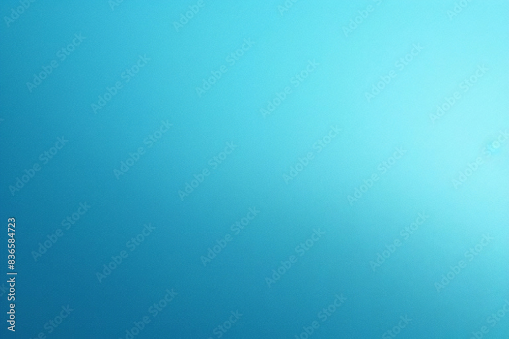 Vector foil turquoise blue, teal metallic texture with shiny rippled scratched surface, polished imitation background. Brushed steel, aluminum or chrome glowing illustration for posters, ads, banners. Vector foil turquoise blue, teal metallic texture with shiny rippled scratched surface, polished imitation background. Brushed steel, aluminum or chrome glowing illustration for posters, ads, banners.
