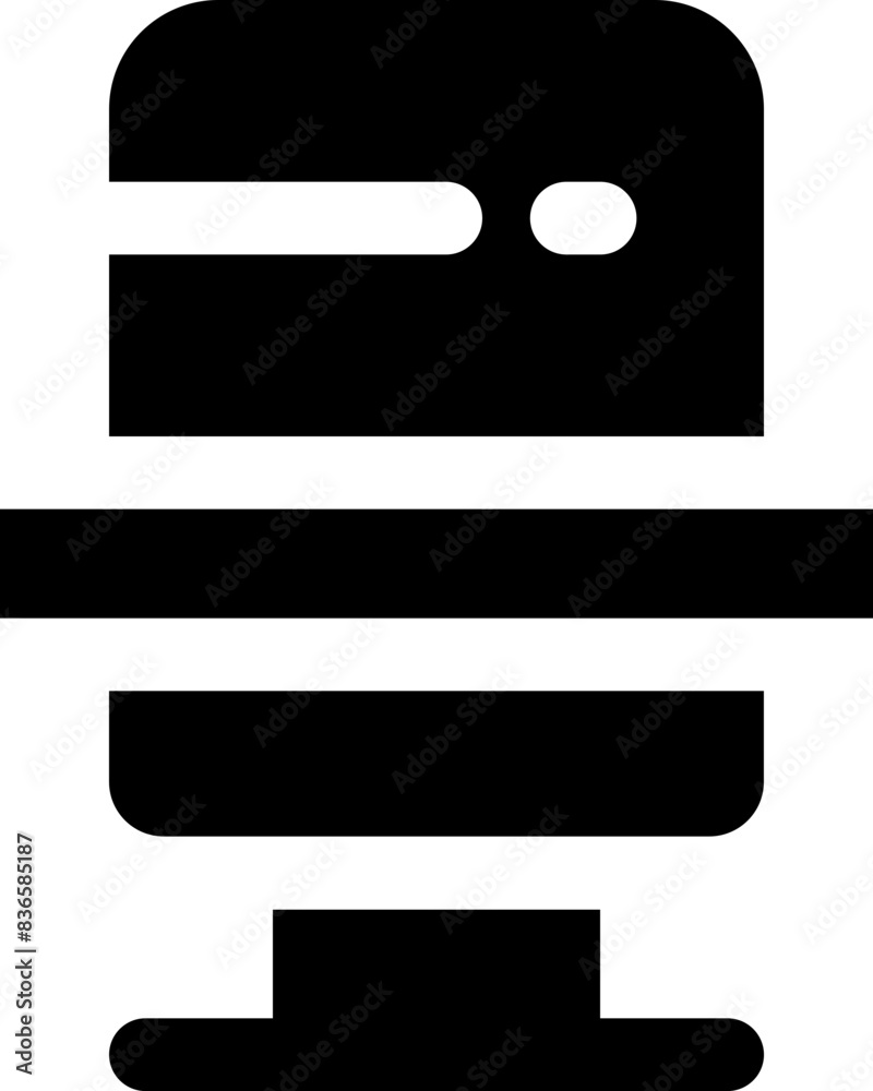 toilet icon. vector glyph icon for your website, mobile, presentation, and logo design. toilet icon. vector glyph icon for your website, mobile, presentation, and logo design.