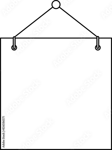 교실 용품