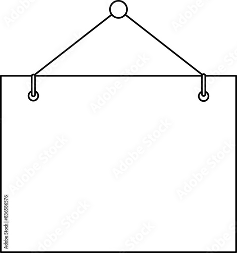 교실 용품