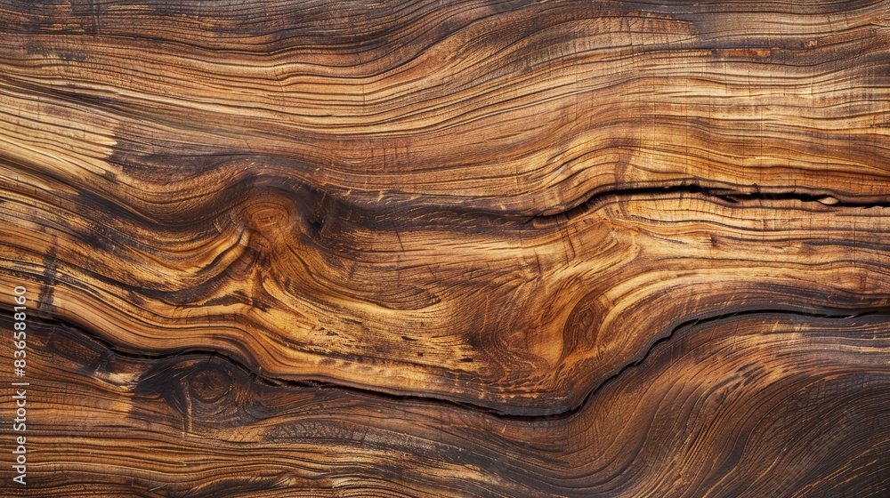 Rustic Elegance Closeup of Natural Wood Texture Ideal for Creative Projects and Design Themes Rustic Elegance Closeup of Natural Wood Texture Ideal for Creative Projects and Design Themes