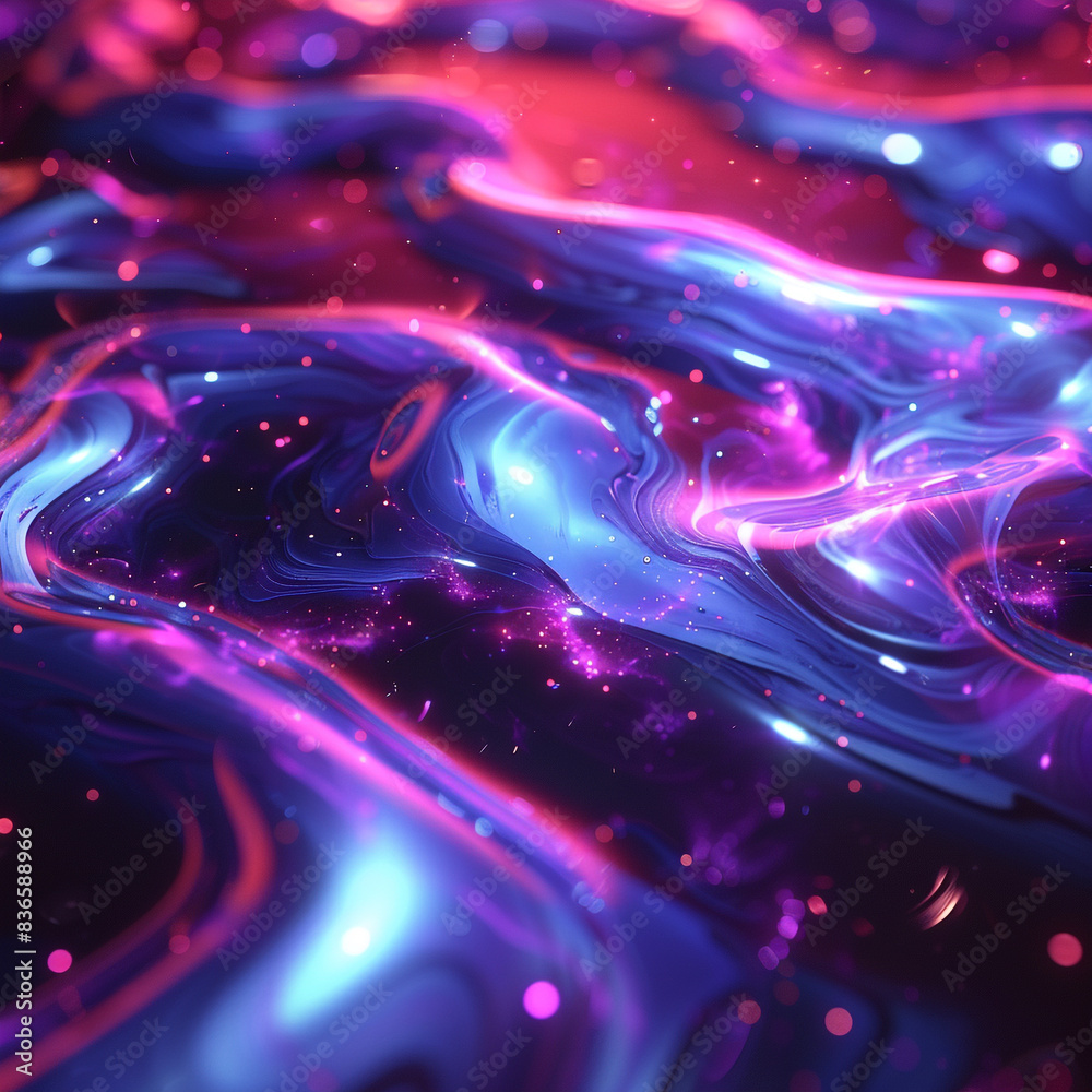 Animations Create Effects Fluid Fluid Seam Animation With Donzb Animations Create Effects Fluid Fluid Seam Animation With Donzb