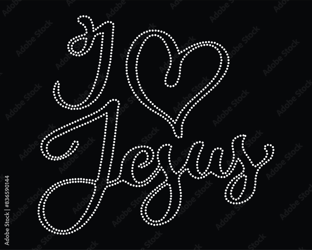 Rhinestone t-shirt design 17.eps Rhinestone t-shirt design 17.eps