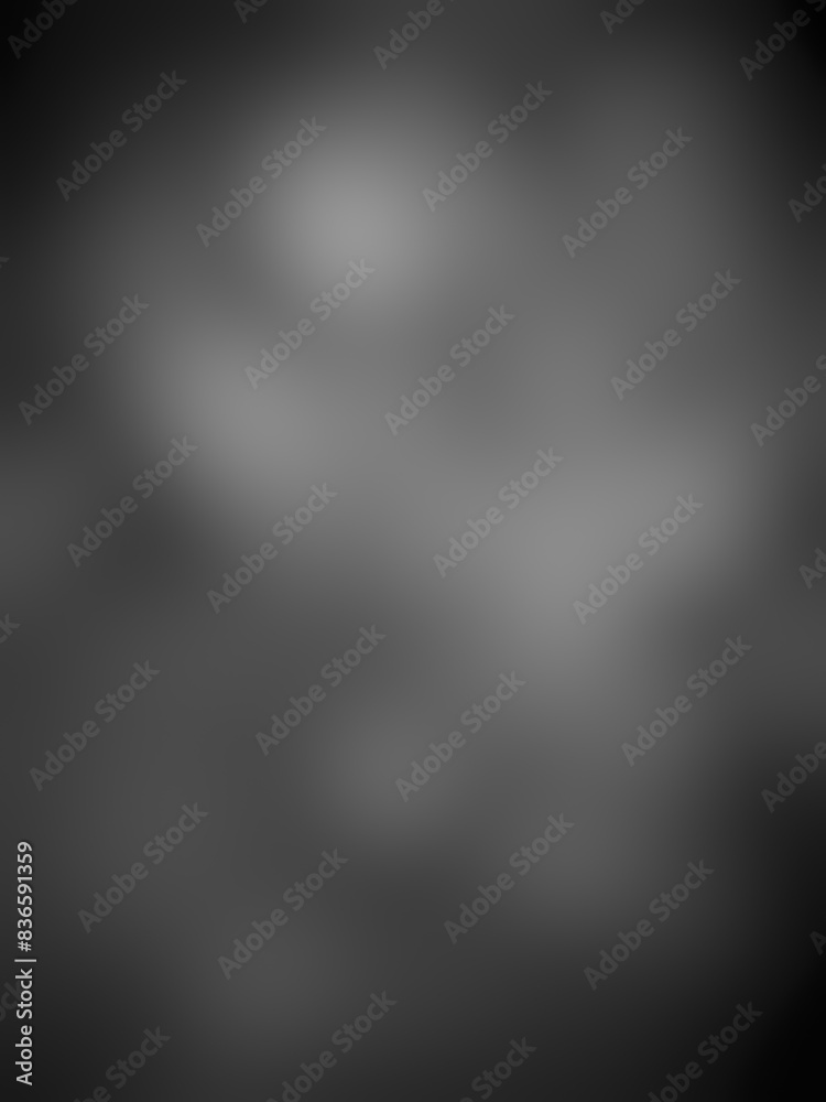 A black background with a white background,abstract black background with some smooth lines.black background vector illustration texture and dark gray charcoal paint, dark and gray abstract wallpaper. A black background with a white background,abstract black background with some smooth lines.black background vector illustration texture and dark gray charcoal paint, dark and gray abstract wallpaper.