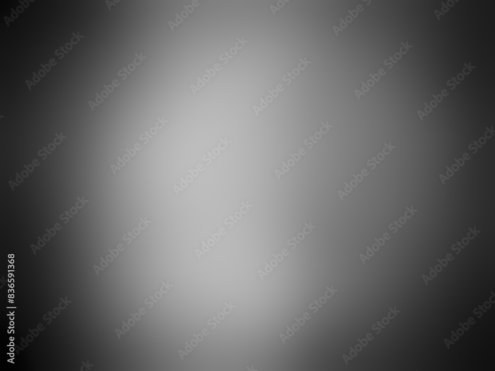 A black background with a white background,abstract black background with some smooth lines.black background vector illustration texture and dark gray charcoal paint, dark and gray abstract wallpaper. A black background with a white background,abstract black background with some smooth lines.black background vector illustration texture and dark gray charcoal paint, dark and gray abstract wallpaper.
