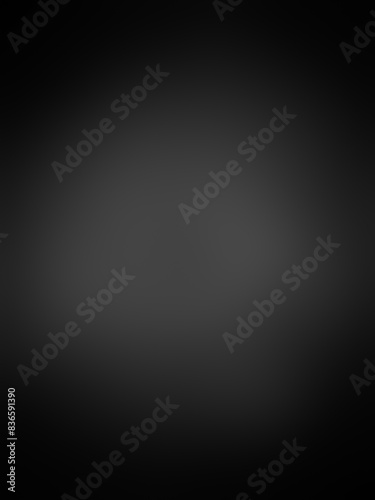 A black background with a white background,abstract black background with some smooth lines.black background vector illustration texture and dark gray charcoal paint, dark and gray abstract wallpaper.