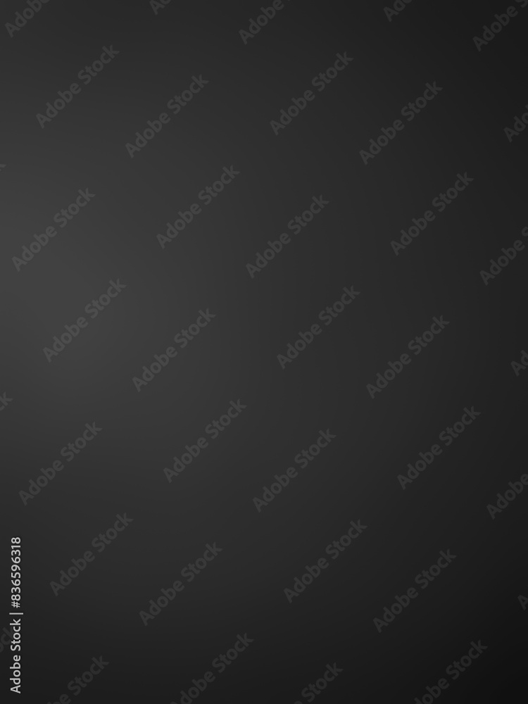 A black background with a white background,abstract black background with some smooth lines.black background vector illustration texture and dark gray charcoal paint, dark and gray abstract wallpaper. A black background with a white background,abstract black background with some smooth lines.black background vector illustration texture and dark gray charcoal paint, dark and gray abstract wallpaper.