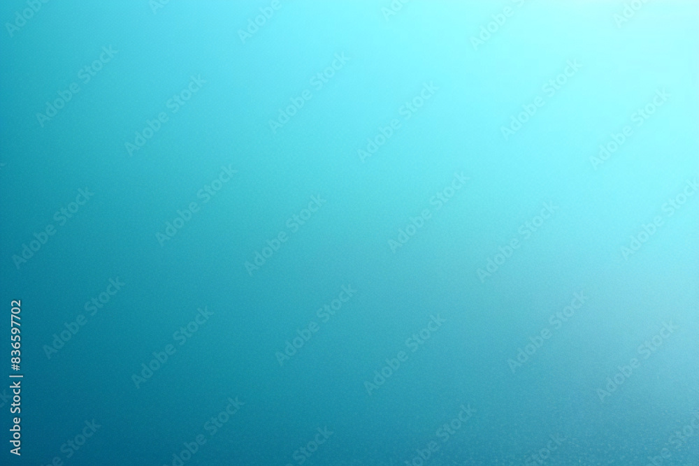 Abstract Gradient blue teal white background. Blurred blue turquoise water backdrop. Vector illustration for your graphic design, banner, summer, wallpaper or aqua poster, website Abstract Gradient blue teal white background. Blurred blue turquoise water backdrop. Vector illustration for your graphic design, banner, summer, wallpaper or aqua poster, website