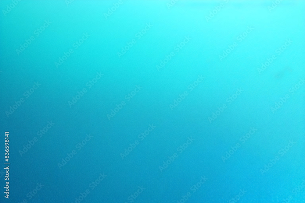 Abstract Gradient blue teal white background. Blurred blue turquoise water backdrop. Vector illustration for your graphic design, banner, summer, wallpaper or aqua poster, website Abstract Gradient blue teal white background. Blurred blue turquoise water backdrop. Vector illustration for your graphic design, banner, summer, wallpaper or aqua poster, website