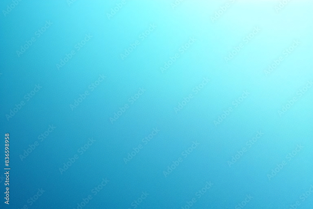 Abstract Gradient blue teal white background. Blurred blue turquoise water backdrop. Vector illustration for your graphic design, banner, summer, wallpaper or aqua poster, website Abstract Gradient blue teal white background. Blurred blue turquoise water backdrop. Vector illustration for your graphic design, banner, summer, wallpaper or aqua poster, website