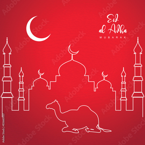 Eid Mubarak Social Media Post, Islamic social media post, Islamic, Islamic Design,Eid al adha, eid adha, eid post, 
