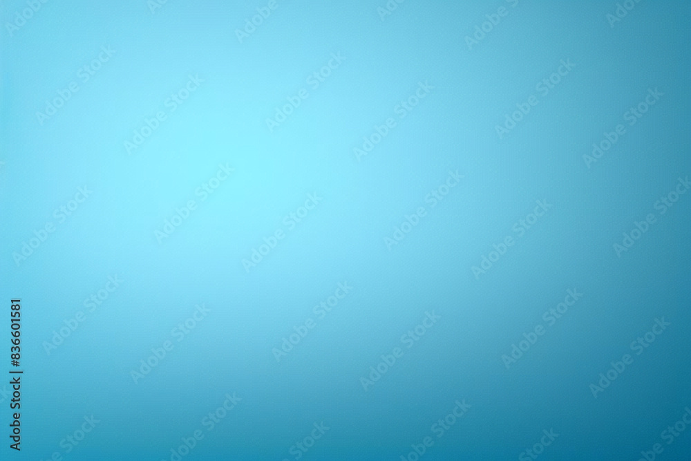 Abstract Gradient blue teal white background. Blurred blue turquoise water backdrop. Vector illustration for your graphic design, banner, summer, wallpaper or aqua poster, website Abstract Gradient blue teal white background. Blurred blue turquoise water backdrop. Vector illustration for your graphic design, banner, summer, wallpaper or aqua poster, website