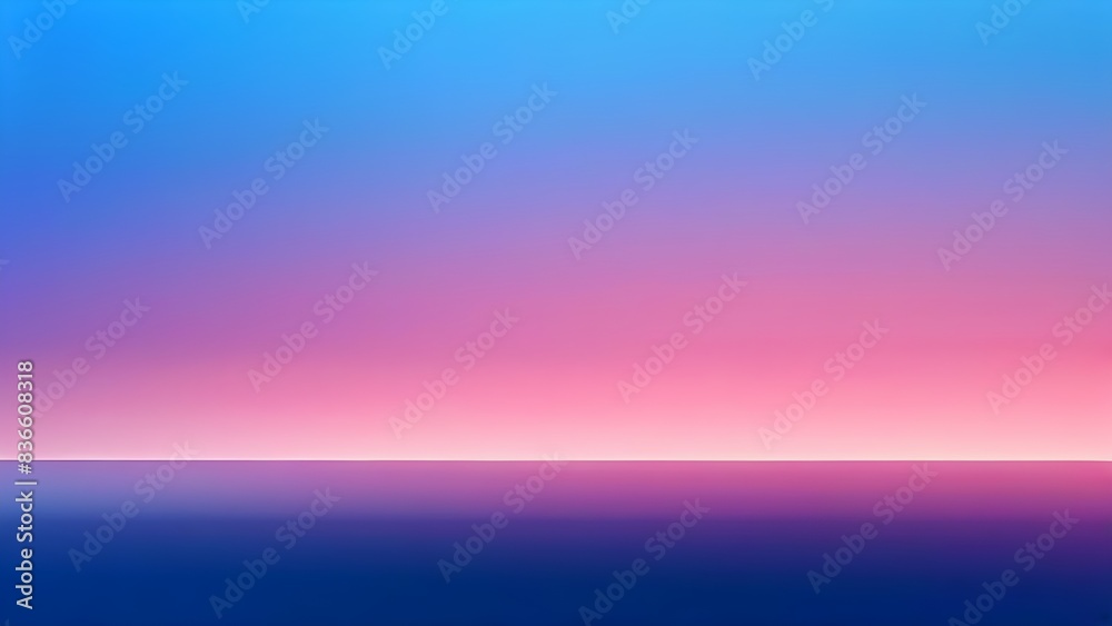 Pink and blue colors modern background Pink and blue colors modern background