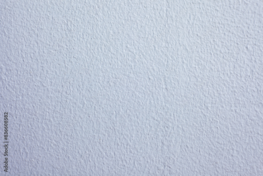 custom made wallpaper toronto digitalConcrete wall texture, old white cement for wallpaper or graphic design and insert text. HD background.