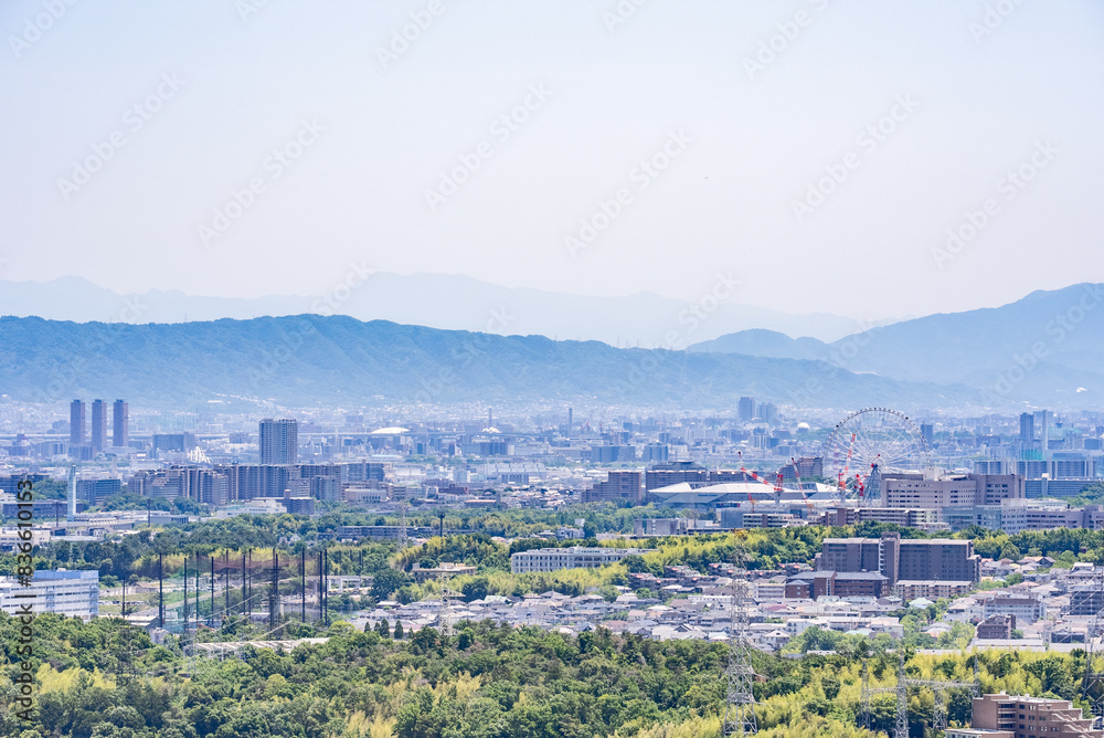 SUITA CITY SUITA CITY