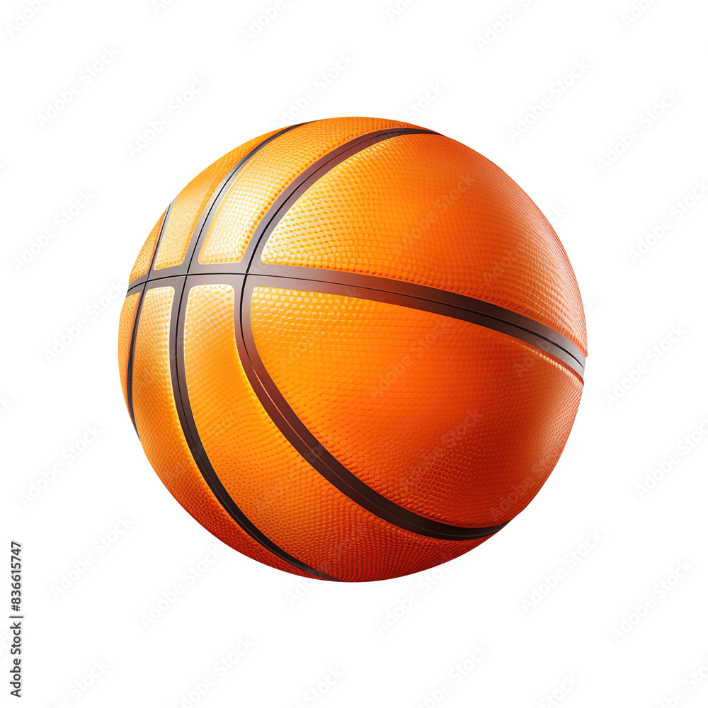 basketball ball isolated on white, png basketball ball isolated on white, png
