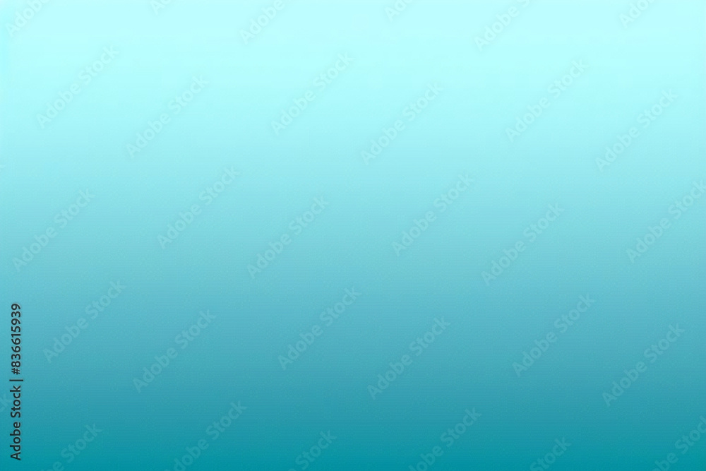 Blue teal and white background textured 4k painting wallpaper illustration Blue teal and white background textured 4k painting wallpaper illustration
